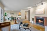 1311 12th Avenue - Photo 9