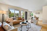 1311 12th Avenue - Photo 10
