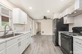 2705 Broadway Street - Photo 14