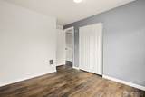 2705 Broadway Street - Photo 18