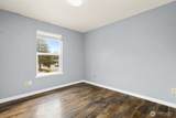 2705 Broadway Street - Photo 19