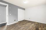 2705 Broadway Street - Photo 20