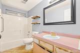 2705 Broadway Street - Photo 23
