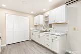 2705 Broadway Street - Photo 10