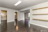 4026 Fawcett Avenue - Photo 11