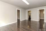4026 Fawcett Avenue - Photo 12