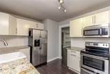 4026 Fawcett Avenue - Photo 13