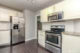 4026 Fawcett Avenue - Photo 15