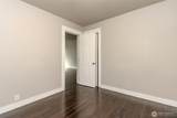 4026 Fawcett Avenue - Photo 17