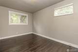 4026 Fawcett Avenue - Photo 18