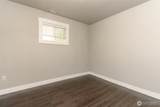 4026 Fawcett Avenue - Photo 19