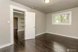 4026 Fawcett Avenue - Photo 21