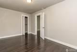 4026 Fawcett Avenue - Photo 22
