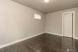 4026 Fawcett Avenue - Photo 23