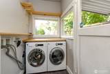 4026 Fawcett Avenue - Photo 24