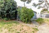 4026 Fawcett Avenue - Photo 30