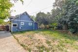 4026 Fawcett Avenue - Photo 31