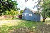 4026 Fawcett Avenue - Photo 33