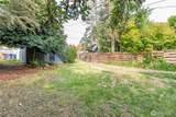 4026 Fawcett Avenue - Photo 34
