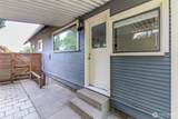 4026 Fawcett Avenue - Photo 36