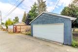 4026 Fawcett Avenue - Photo 37