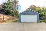4026 Fawcett Avenue - Photo 38