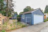 4026 Fawcett Avenue - Photo 39