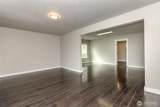 4026 Fawcett Avenue - Photo 5