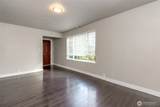 4026 Fawcett Avenue - Photo 7