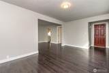 4026 Fawcett Avenue - Photo 8