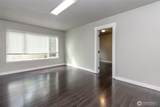 4026 Fawcett Avenue - Photo 9