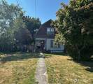 728 5th Avenue - Photo 1