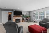 12815 120th Avenue - Photo 11