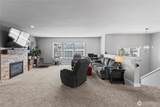 12815 120th Avenue - Photo 14