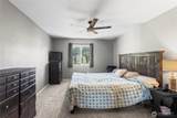 12815 120th Avenue - Photo 15
