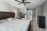 12815 120th Avenue - Photo 16