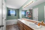 12815 120th Avenue - Photo 18