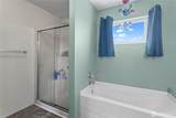 12815 120th Avenue - Photo 19