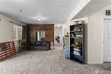 12815 120th Avenue - Photo 21