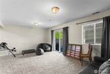 12815 120th Avenue - Photo 22