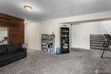 12815 120th Avenue - Photo 23