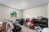 12815 120th Avenue - Photo 24