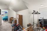 12815 120th Avenue - Photo 25
