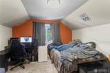 12815 120th Avenue - Photo 26