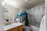 12815 120th Avenue - Photo 28