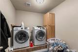 12815 120th Avenue - Photo 29
