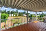 12815 120th Avenue - Photo 30