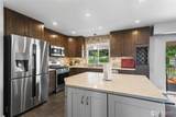 12815 120th Avenue - Photo 4