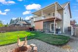 12815 120th Avenue - Photo 31