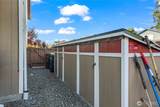 12815 120th Avenue - Photo 32